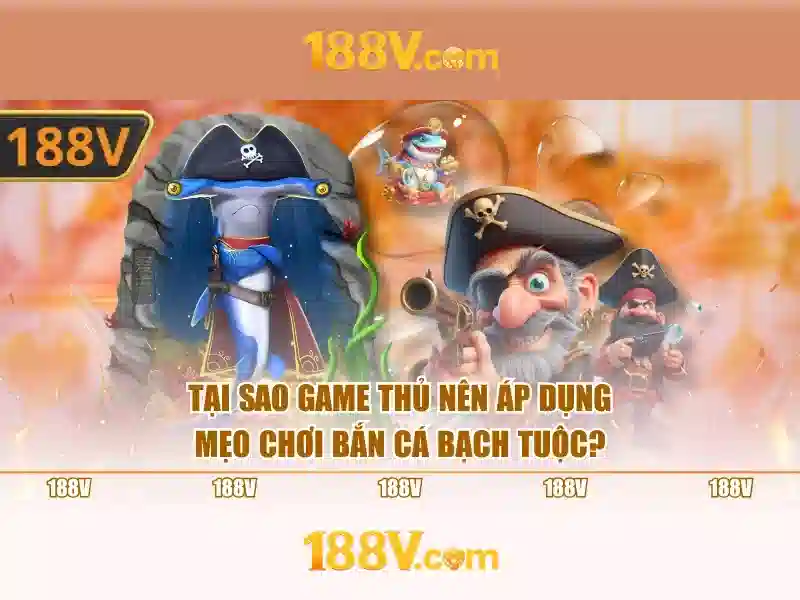 Trải nghiệm SLOT 188V