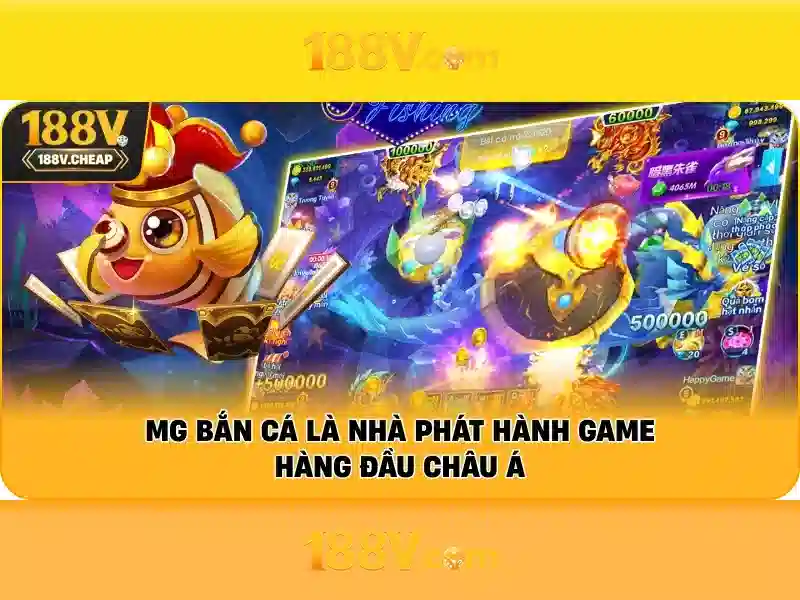 Game Đổi Thưởng 188V IMG.TMP --></p><p>Casino 188V cung cấp đa dạng game đổi thưởng từ các nhà cung cấp uy tín. Người chơi có thể trải nghiệm các tựa game như: Slot 188V, Bắn Cá 3D, Đánh Bài Online, cùng nhiều thể loại khác. Hệ thống bảo mật 24/7 đảm bảo an toàn cho mọi giao dịch.</p><h3> Hướng Dẫn Tham Gia Casino 188V </h3><p class='body_img'></p><p>Casino 188V cung cấp đa dạng game đổi thưởng từ các nhà cung cấp uy tín. Người chơi có thể trải nghiệm các tựa game như: <a href=