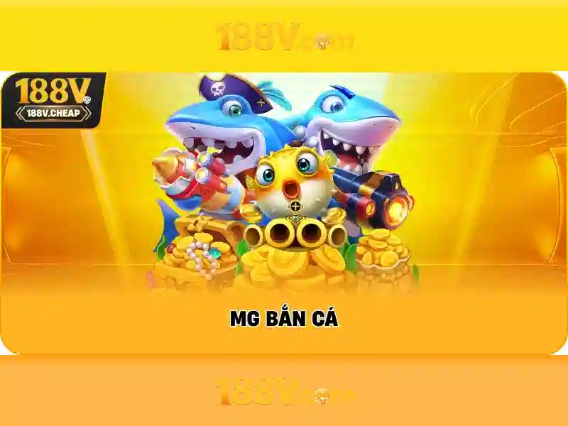 Trải nghiệm Slot miễn phí 188v free