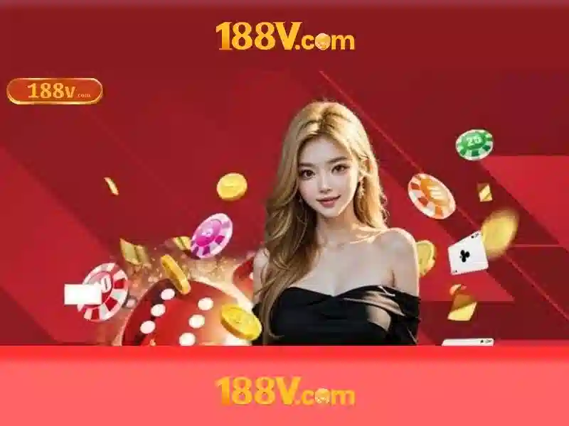 Các chương trình khuyến mãi bắn cá 188v