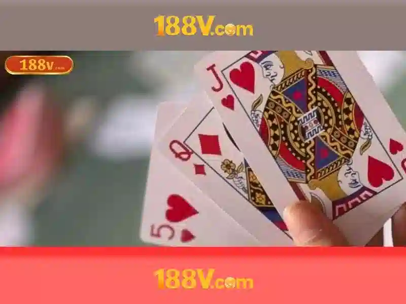 188V – Link Vào Trang Chủ 188v Chính Thức