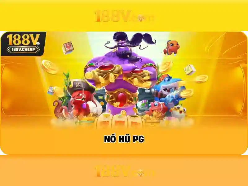Bảo Mật 188V