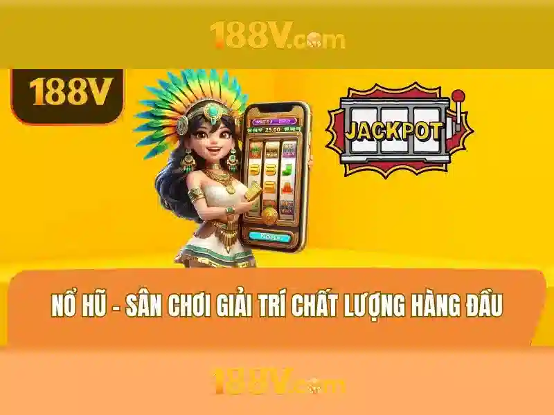 Ưu Đãi Cá Cược Thể Thao 188v