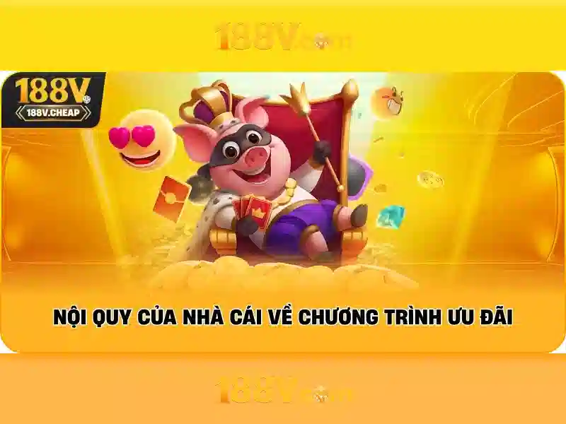 Trò Chơi Slot 188v Chính Thức