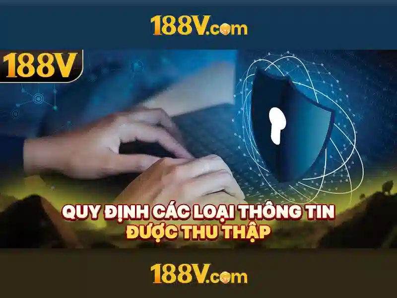 Cách Truy Cập Trang Chủ 188V Chính Thức