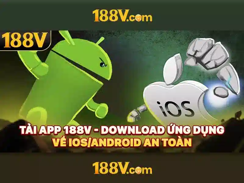 Trang Chủ 188v Chính Thức Không Bị Chặn