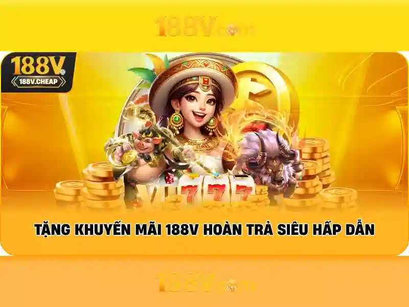 Ưu điểm slot