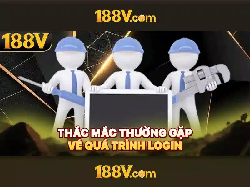 Ưu Đãi Cho Người Chơi Slot