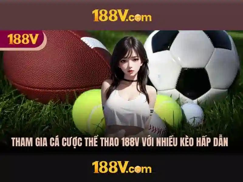 Ưu Điểm 188V