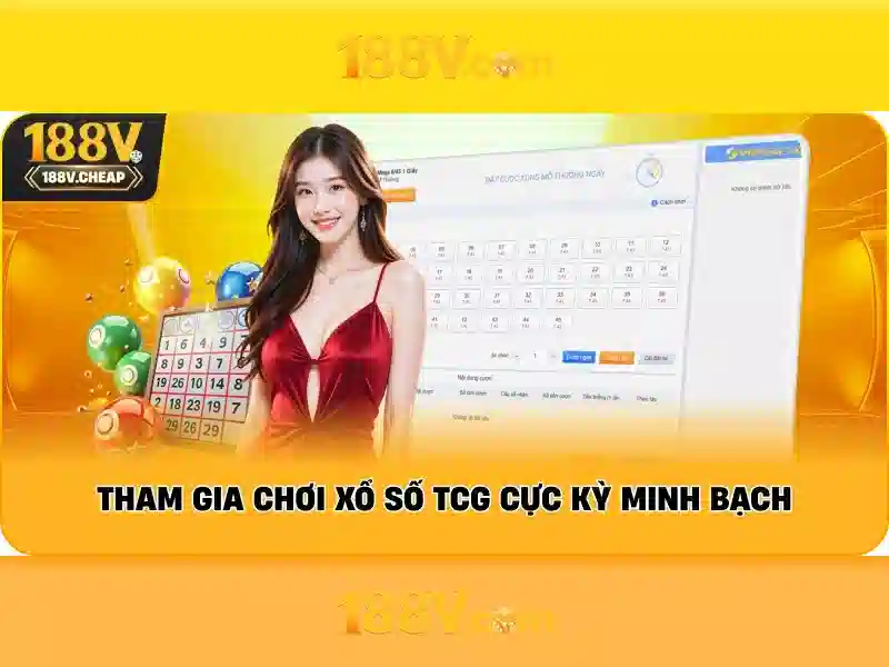 Ưu Điểm Của Bắn Cá 188V