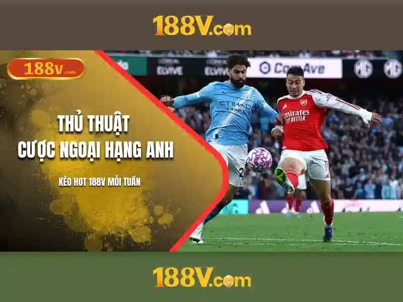 slot 188v