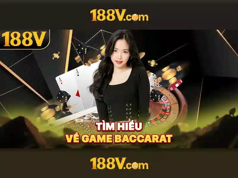 Giftcode Slot 188V 2026