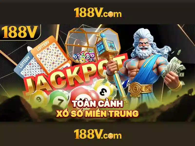 Trải nghiệm slot