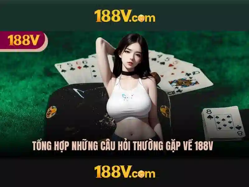 Ưu Đãi Độc Quyền Cho Người Chơi 188v Link