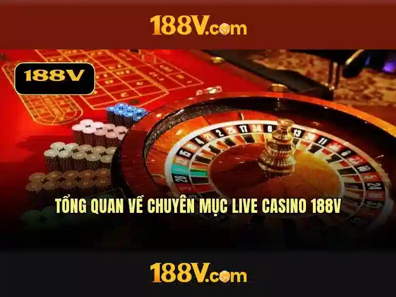 Tính Năng Nổi Bật