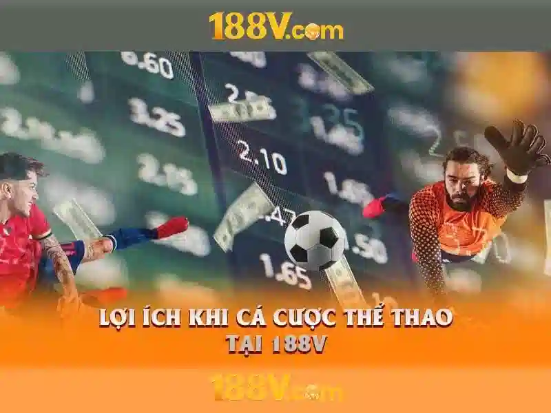Trải nghiệm slot đổi thưởng đỉnh cao 188v