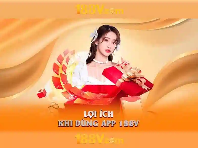 dịch vụ slot 183v
