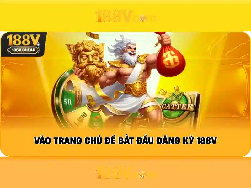 Trang Chủ 188v