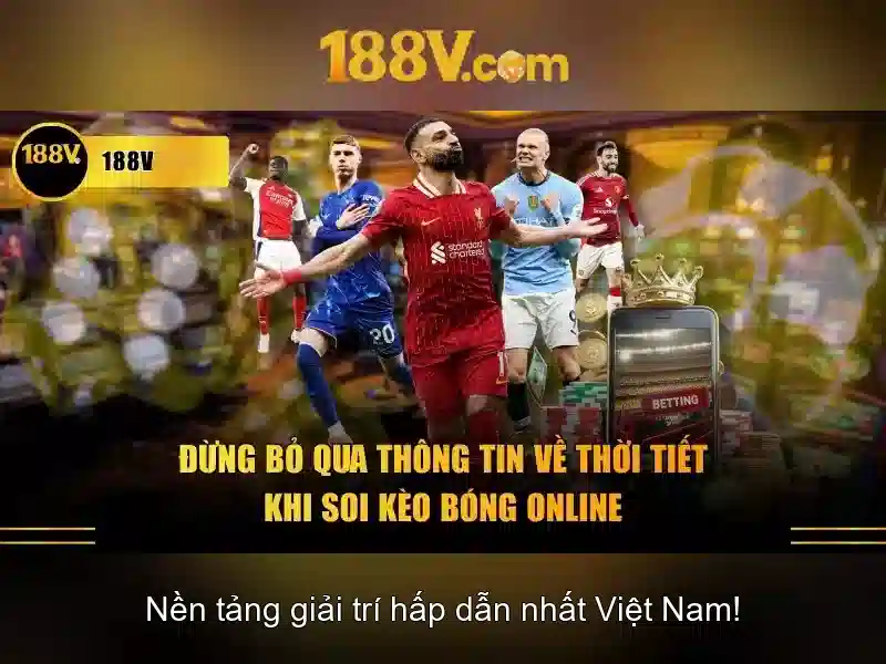 Trải nghiệm slot đỉnh cao