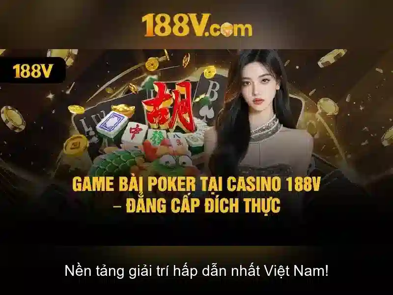 slot 188V