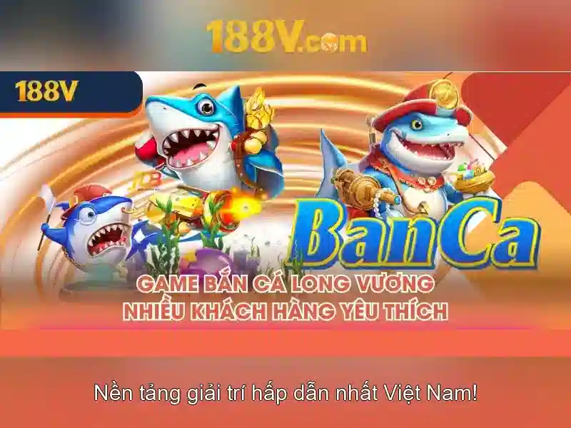 casino 188v
