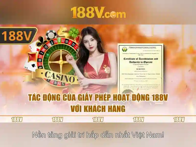 188v có hợp pháp không