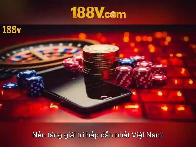 Trực Tiếp Slot