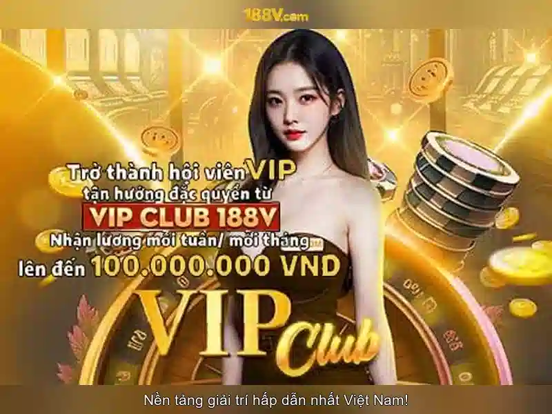 Hướng Dẫn Nạp Tiền 188v