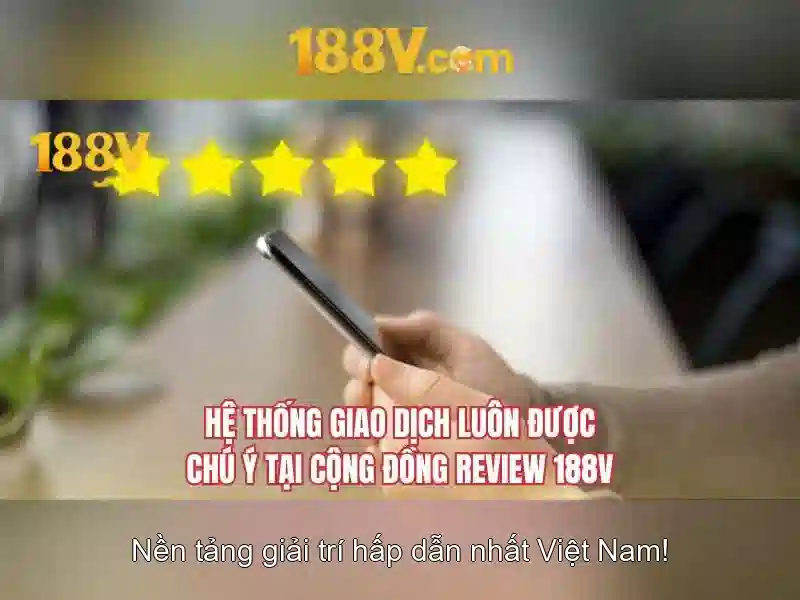 Bắn Cá Ưu Đãi Cao Nhất