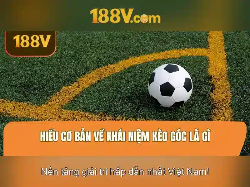 Ưu Đãi Slot