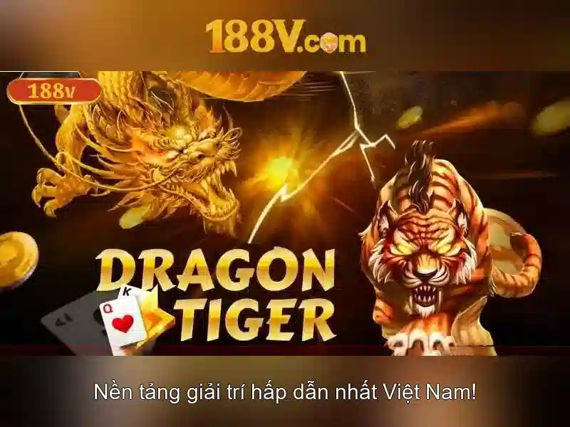cá cược slot