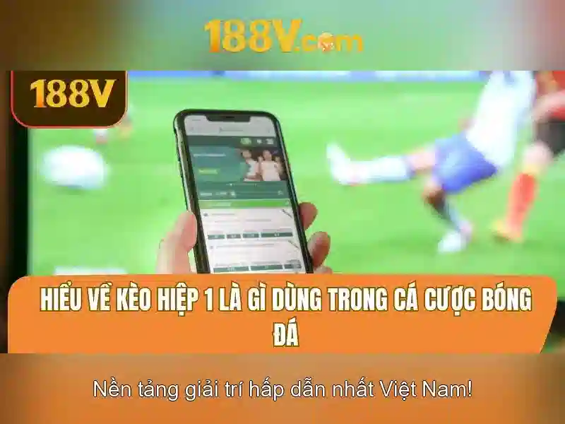Trải Nghiệm SLOT 188v