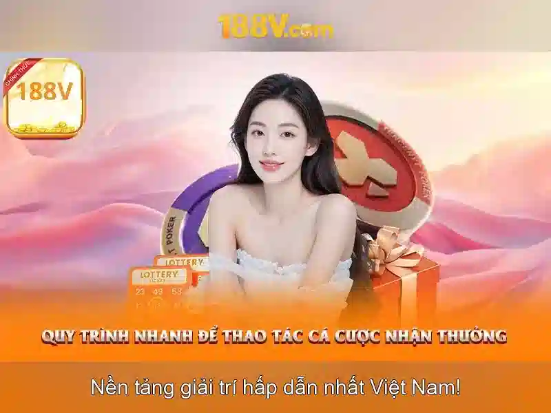 Hướng Dẫn 188V
