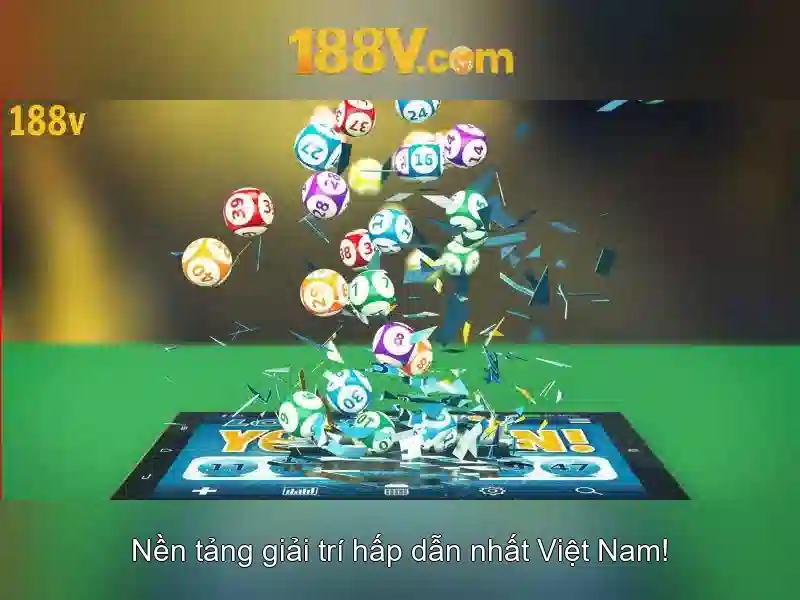 Trải Nghiệm Game Đổi Thưởng Tại Tag 188V