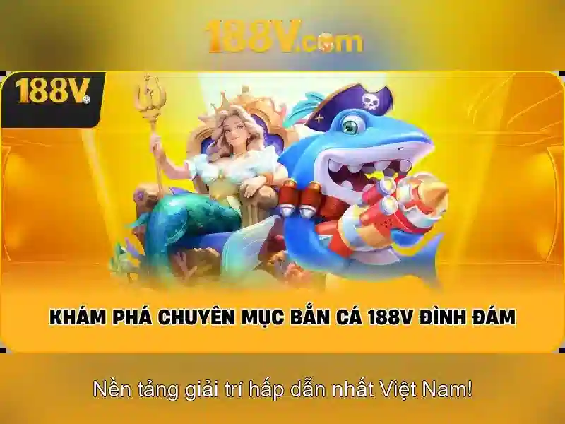 Chiến Thuật 188v Tải