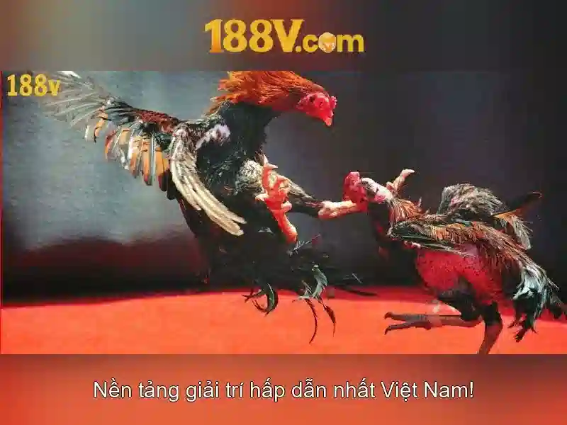 slot 188v