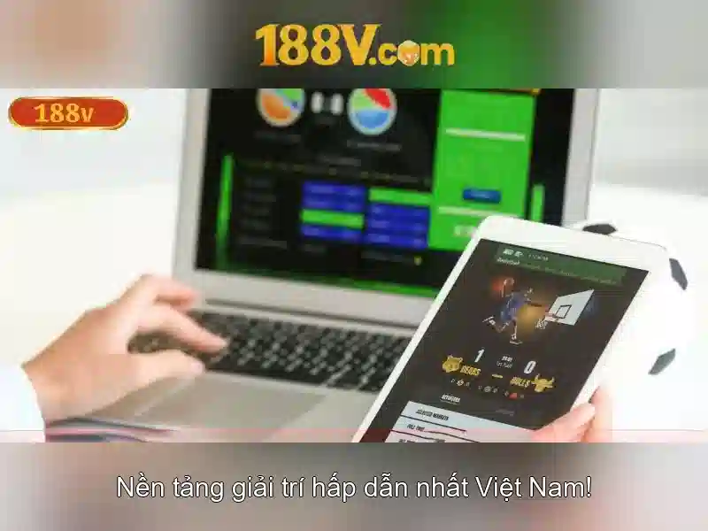 Trải Nghiệm SLOT
