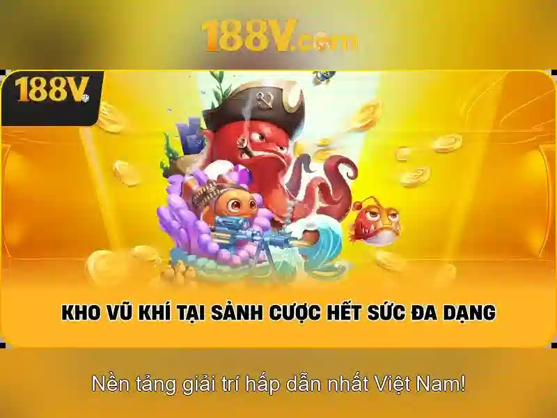 Hướng Dẫn 188v