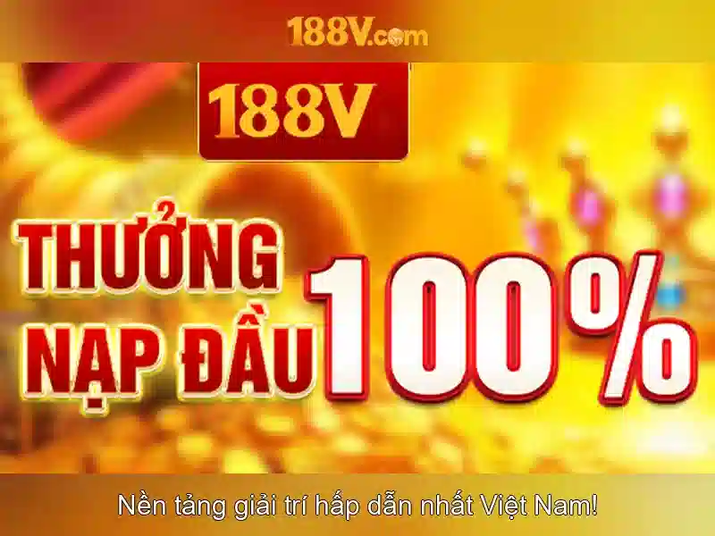 trang chủ 188v