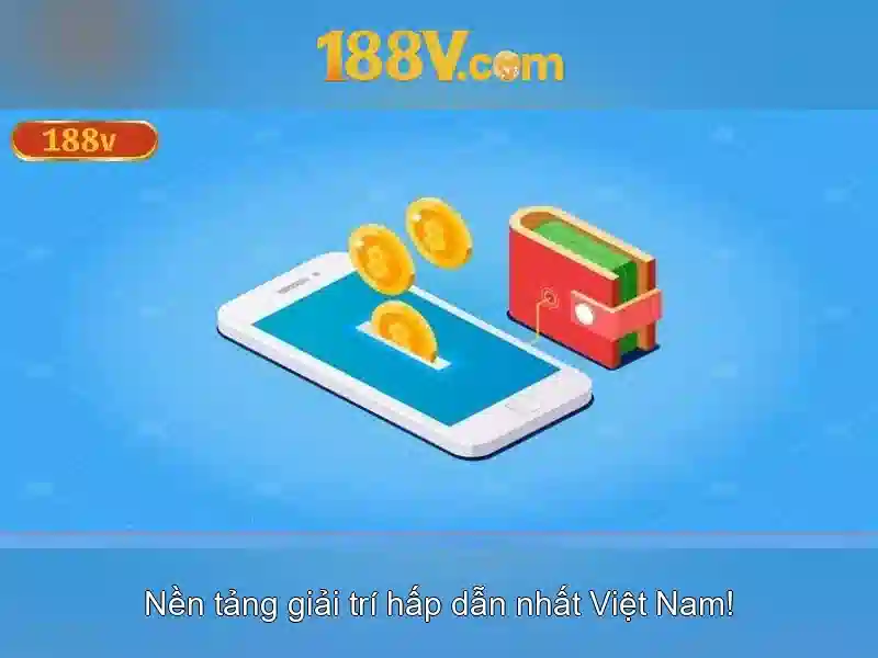 Trải nghiệm cá cược Slot đỉnh cao