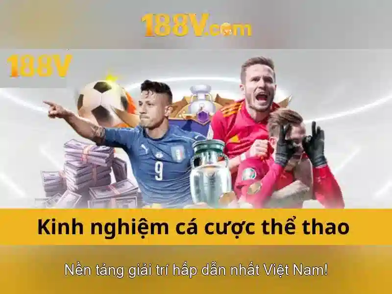 Hệ Thống Bảo Mật 188V