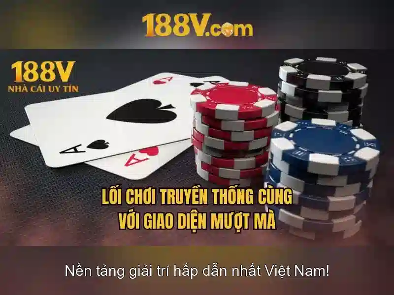 Hướng dẫn tải 188v apk