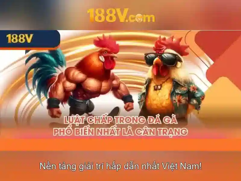 Đăng ký thành viên 188v