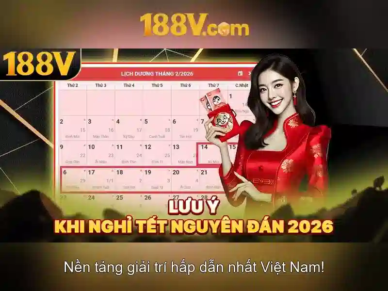 đánh giá 188v