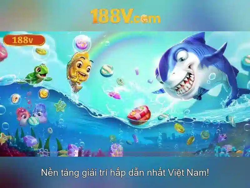 Lợi Ích Khi Đăng Nhập 188v
