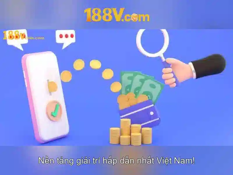 Trải Nghiệm Slot