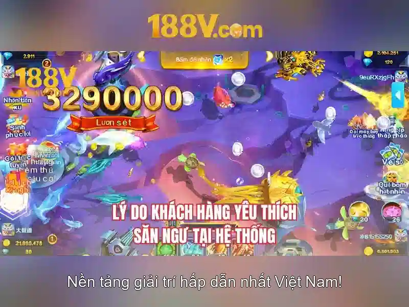 tải apk 188v miễn phí