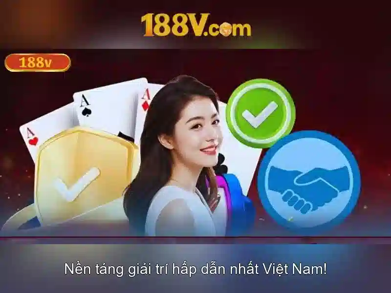 Giftcode 188v