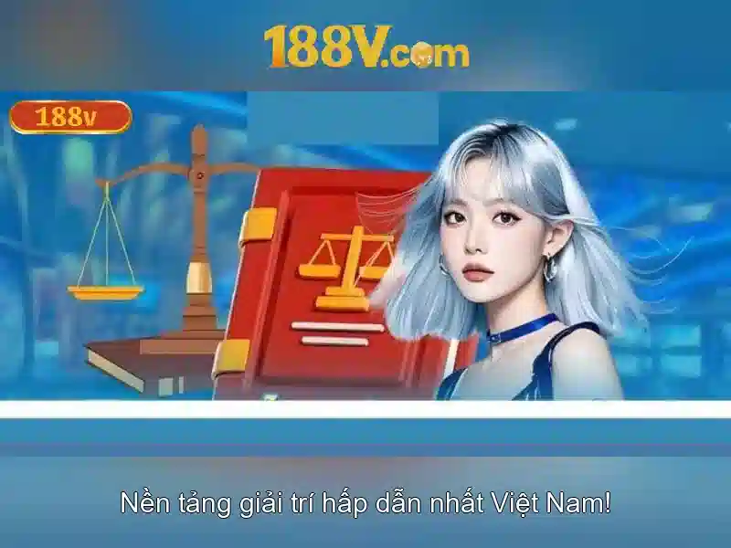chương trình khuyến mãi 188v