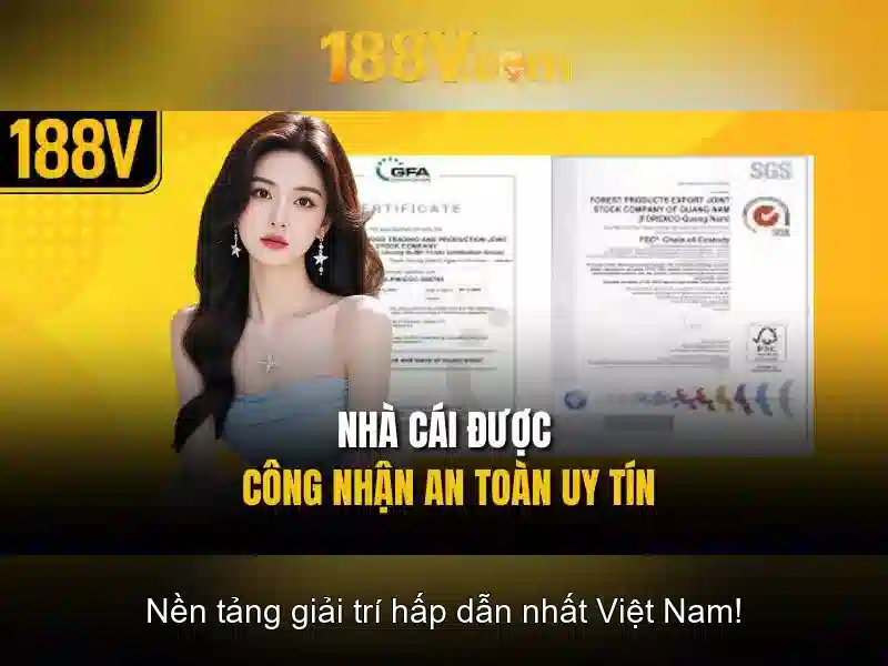 code 188v mới nhất